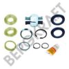 BERGKRAFT BK2872821SP Repair Kit, link